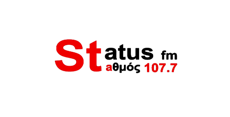 Status-107-7-Thessaloniki-AUG2025